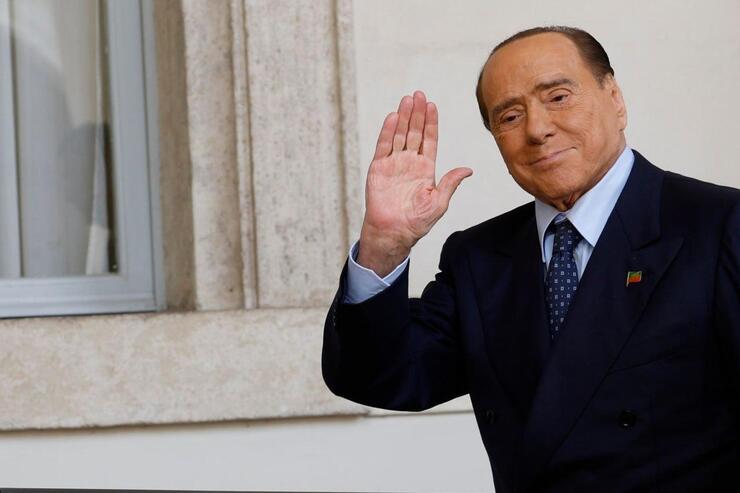 Silvio Berlusconi: la sua scomparsa ha sconvolto gli equilibri di Forza Italia 